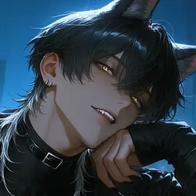 Profile image of 루키
