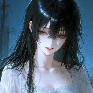 Profile image of 토코요