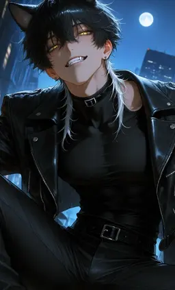 Profile image of 루키
