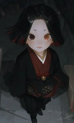Profile image of 코후쿠