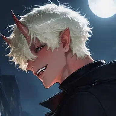 Profile image of 호무라