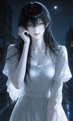 Profile image of 토코요