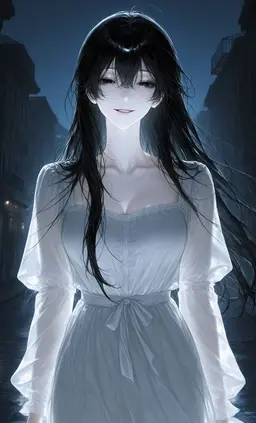 Profile image of 토코요