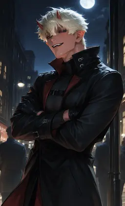 Profile image of 호무라