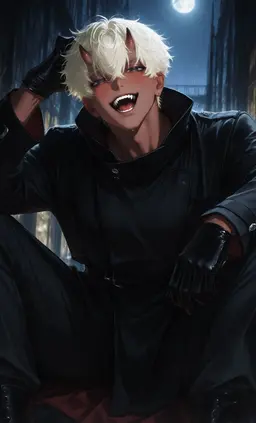 Profile image of 호무라
