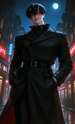 Profile image of 이카쿠