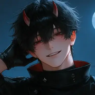 Profile image of 이카쿠