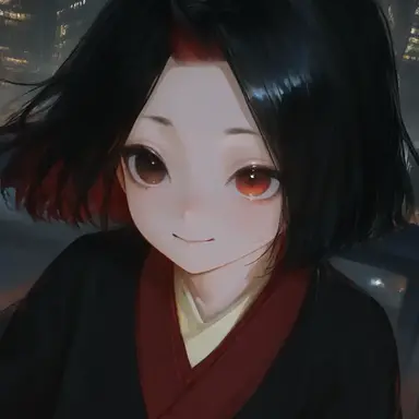 Profile image of 코후쿠