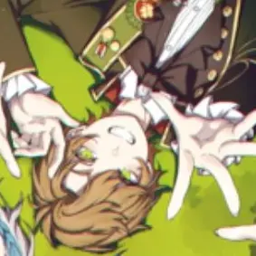 Profile image of まるぐり