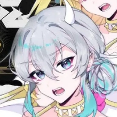 Profile image of しるびあ