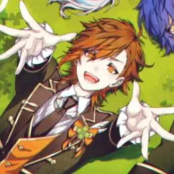 Profile image of しゃけみー