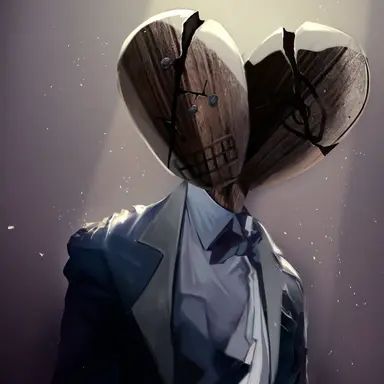 Profile image of 마에스트로