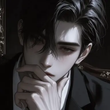 Profile image of 煌