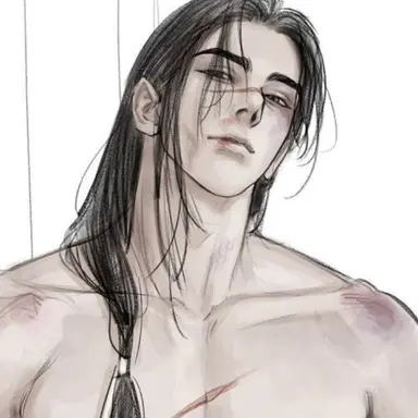 Profile image of 백나길