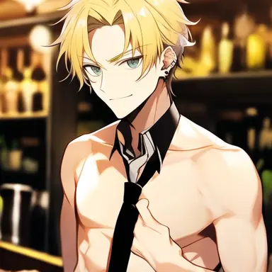 Profile image of 怜央