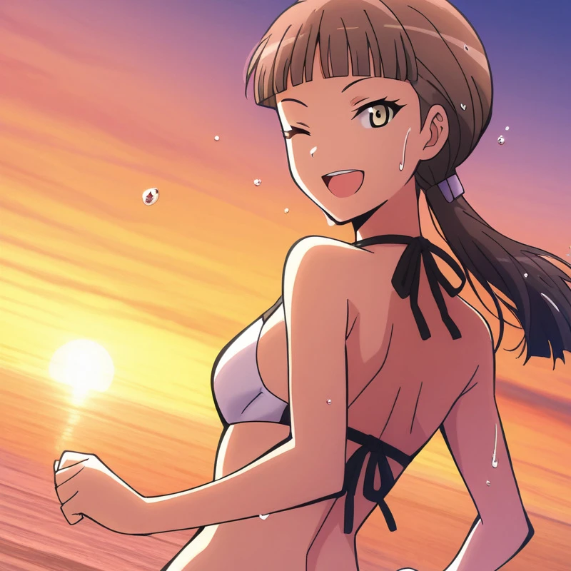 片岡メグ