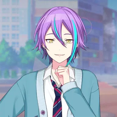 Profile image of 루이