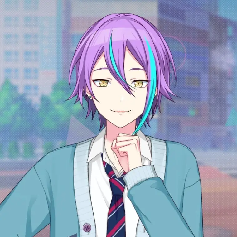 PetiteHead3575의 평범한 학교생활+여우