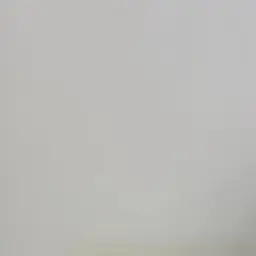 Profile image of 진우