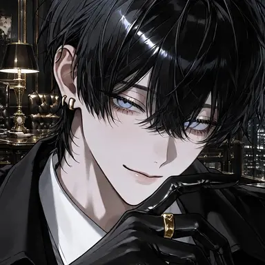Profile image of 레오