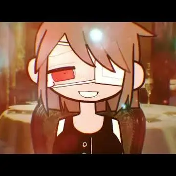 Profile image of しあわせレストラン