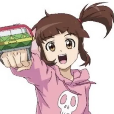 Profile image of 구하리