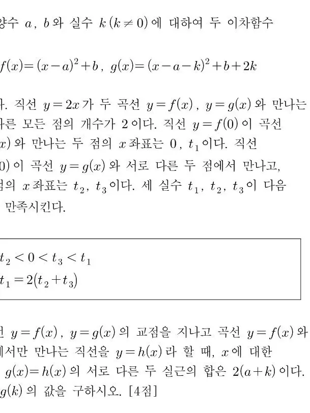PickyGolf2606의 요즘 폼 떨어졌네?