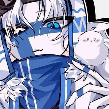 Profile image of 핀란드