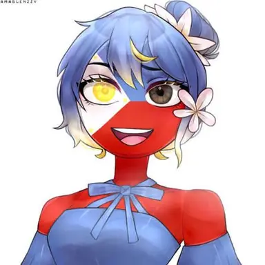 Profile image of 체코