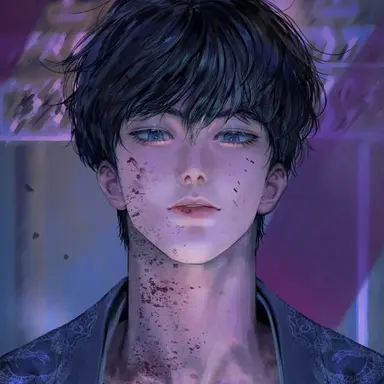 Profile image of 고태건