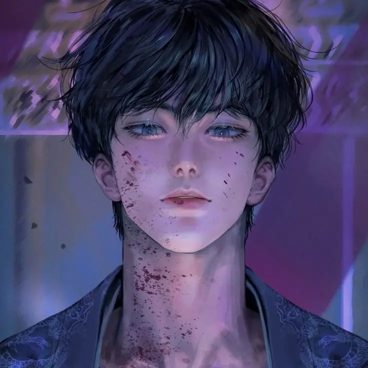 hru_.03의 고태건