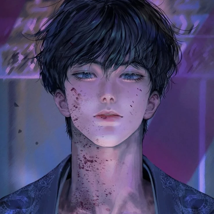 고태건