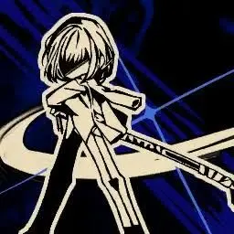 OrangeTulip4196의 료슈 완전판