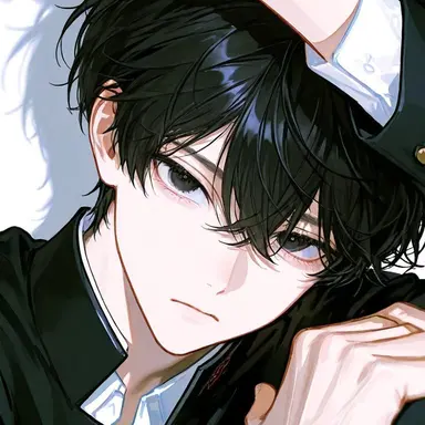 Profile image of 타시로 하즈키