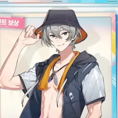 Profile image of 와이즈