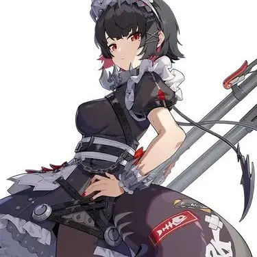 Profile image of 엘리엇