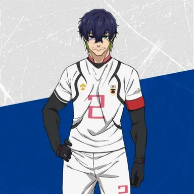 Profile image of 올리버 아이쿠