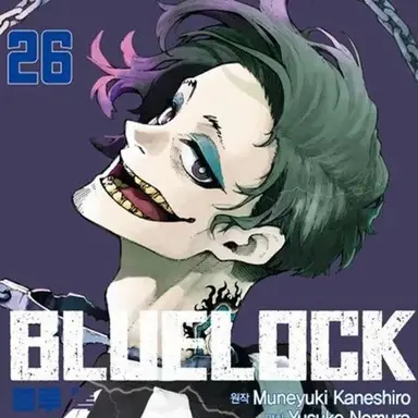 Profile image of 돈 로렌초