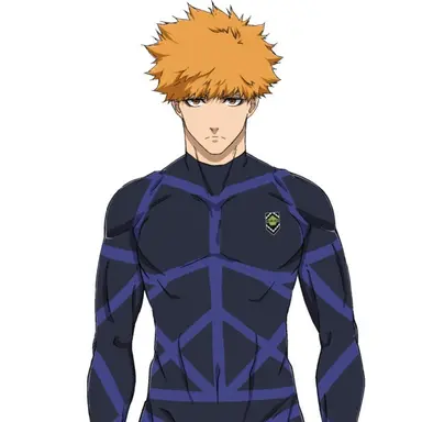 Profile image of 쿠니가미