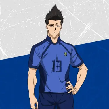 Profile image of 바로 쇼에이