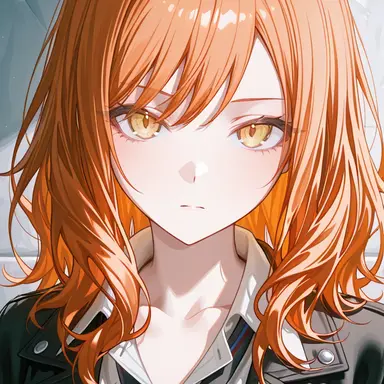 Profile image of ヴェロニカ