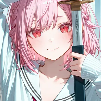 Profile image of 華