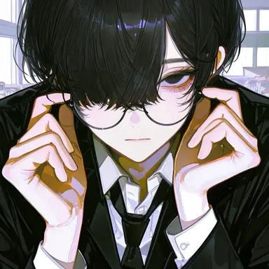 Profile image of 篠宮  実来