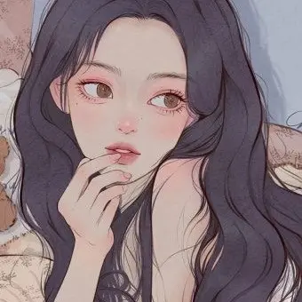 Profile image of 한수진