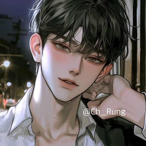강채현 대표 이미지