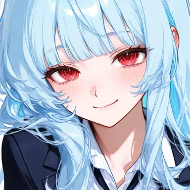 Profile image of 美優