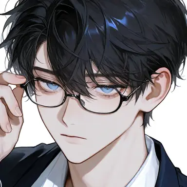 Profile image of 大和
