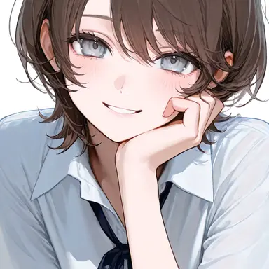 Profile image of 遥