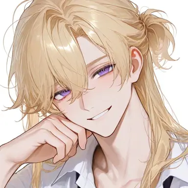 Profile image of 叶