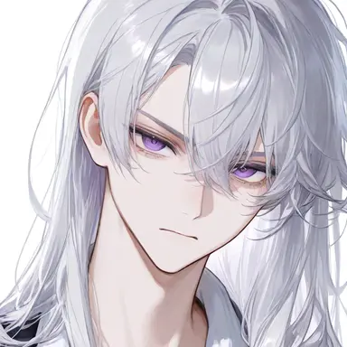 Profile image of 閑